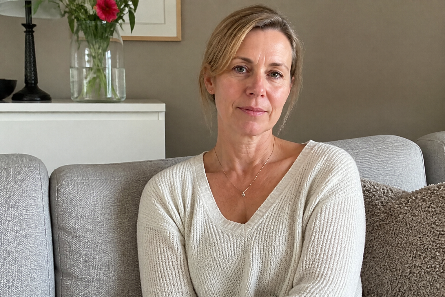 Darmgezondheid en immuunsysteem bij kanker (28)